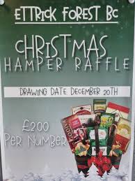 Image result for Selkirk-Ettrick Forrest Bowling Club