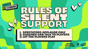 Image result for Long Ashton Bowls Club