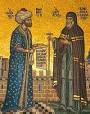 Mehmed II - Wikipedia, the free encyclopedia