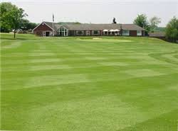 Image result for Datchet Golf Club Ltd
