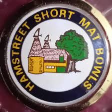 Image result for Ivybridge Short Mat Bowls Club