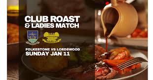 Image result for Folkestone R F C Ltd