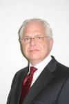 Ing Jürgen Barth