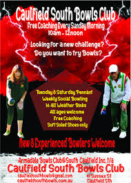 Image result for Hainault Bowling Club