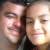 Edwin Henriquez