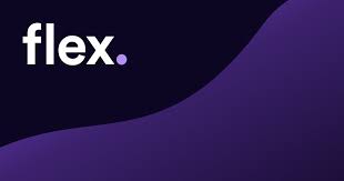 Image result for flex