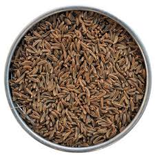 Image result for Kümmel