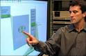 Meijer Tests HP's IT Asset-Tracking RFID System - RFID Journal