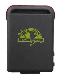 Image result for TK102