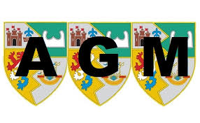 Image result for Summerside Bowling Club