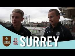 Image result for Curran Bowls Club