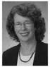 Eileen S. Peterson