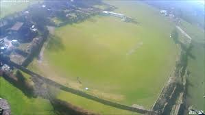 Image result for Low Moor Holy Trinity Cricket Club