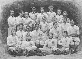 Image result for Old Leodiensian Rugby Union Football Club
