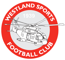 Image result for Westlands Sports Cricket Club