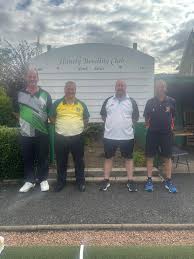 Image result for Cgu Bowling Club