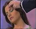 actress Monika Sanchez in