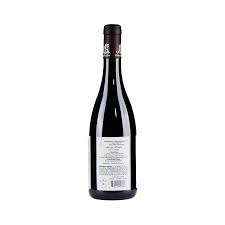 Image result for rôtie