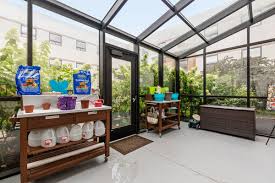 Image result for Avalon Lifestyle Centres