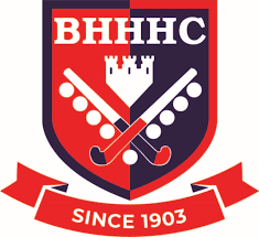 Image result for Hemel Hempstead Bowls Club