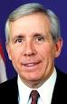 Rep. Frank Wolf on Pushing for Reform in Egypt - Chris Good - The ... - FrankWolf_photo