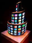 Discover It All: Has Technology Simplified Modern Life?