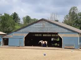 Image result for Carman Stables
