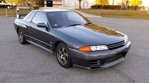 Image result for Gunmetal 1991 Jaguar