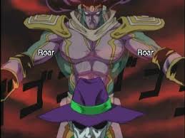 「我々守ななせ ぷにぷに☆ぽえみぃ」の画像検索結果