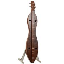 Attēlu rezultāti vaicājumam “Diderma montanum”