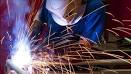 Firefighters struggle with N.M., Colorado blazes - MarketWatch