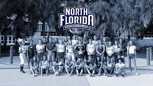 Image result for Osprey Archery Club