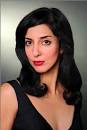 Interviews with Young Iranians: Porochista Khakpour, Novelist ...