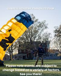 Image result for York University Parachute Club