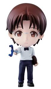 「小鳥遊宗太 WORKING!!」の画像検索結果