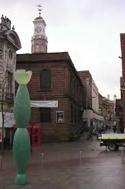 Image result for Trinity Cc, Cheshire