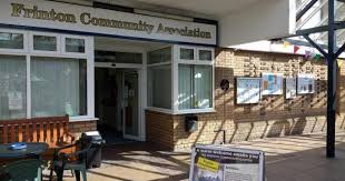 Image result for Frinton Scrabble Club