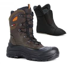 Image result for μπότα ασφαλείας