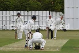 Image result for Groombridge Cricket Club
