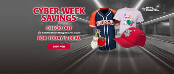 Image result for Wharton Cons Bowling Club