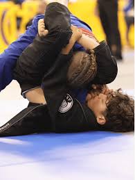 Image result for AAZENTAI JU JITSU