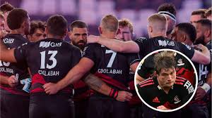 Image result for Borehamwood Crusaders