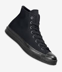 Image result for converse