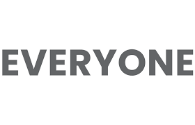 Image result for Smiles For Everyone