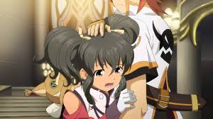 「アニス・タトリン テイルズオブジアビス」の画像検索結果