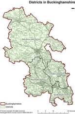 Image result for Aylesbury and District Sc