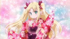 「ソルヘルガ・スヴァルトヘイズ ロッテのおもちゃ!」の画像検索結果