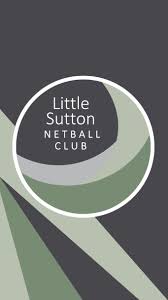 Image result for Sutton United Netball Club