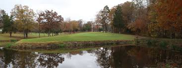 Image result for Amber Valley Gc