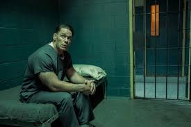 「ジョン・プルートー・スミス」の画像検索結果